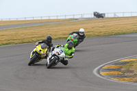 7th-March-2020;Anglesey-Race-Circuit;No-Limits-Track-Day;anglesey-no-limits-trackday;anglesey-photographs;anglesey-trackday-photographs;enduro-digital-images;event-digital-images;eventdigitalimages;no-limits-trackdays;peter-wileman-photography;racing-digital-images;trac-mon;trackday-digital-images;trackday-photos;ty-croes